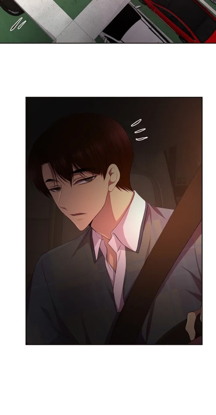Hold Me Tight - Chapter 125 Page 52