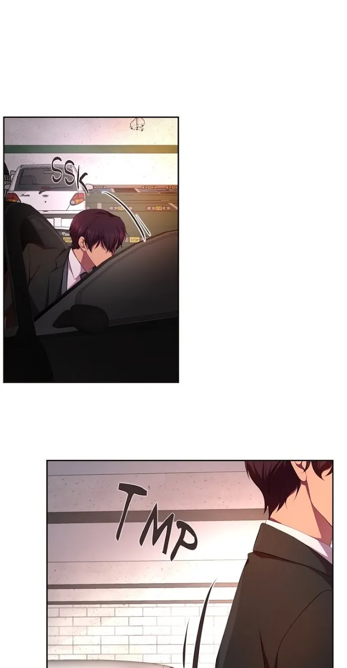Hold Me Tight - Chapter 125 Page 53