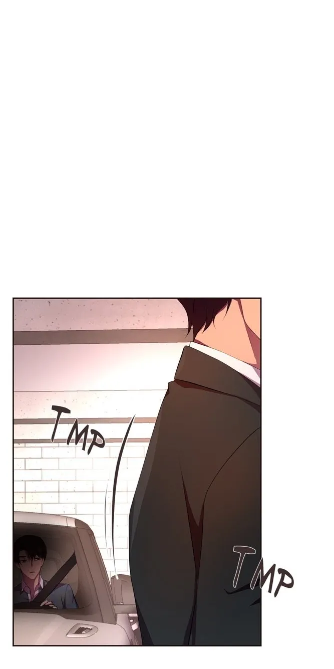 Hold Me Tight - Chapter 126 Page 9