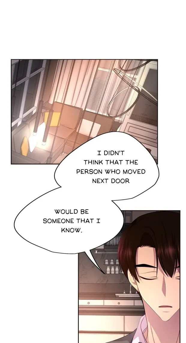 Hold Me Tight - Chapter 127 Page 2
