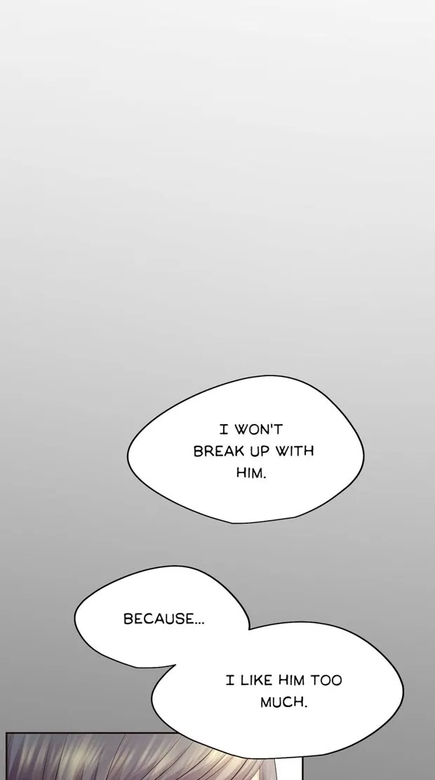 Hold Me Tight - Chapter 127 Page 48