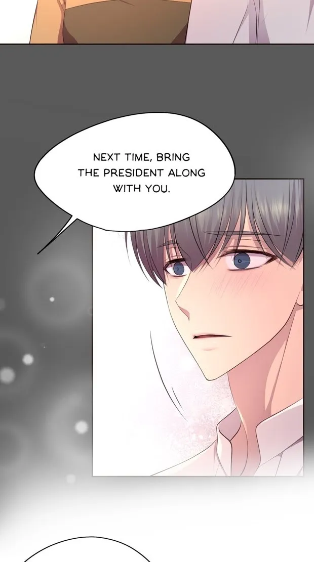 Hold Me Tight - Chapter 127 Page 50