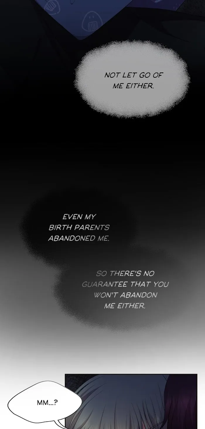 Hold Me Tight - Chapter 129 Page 50