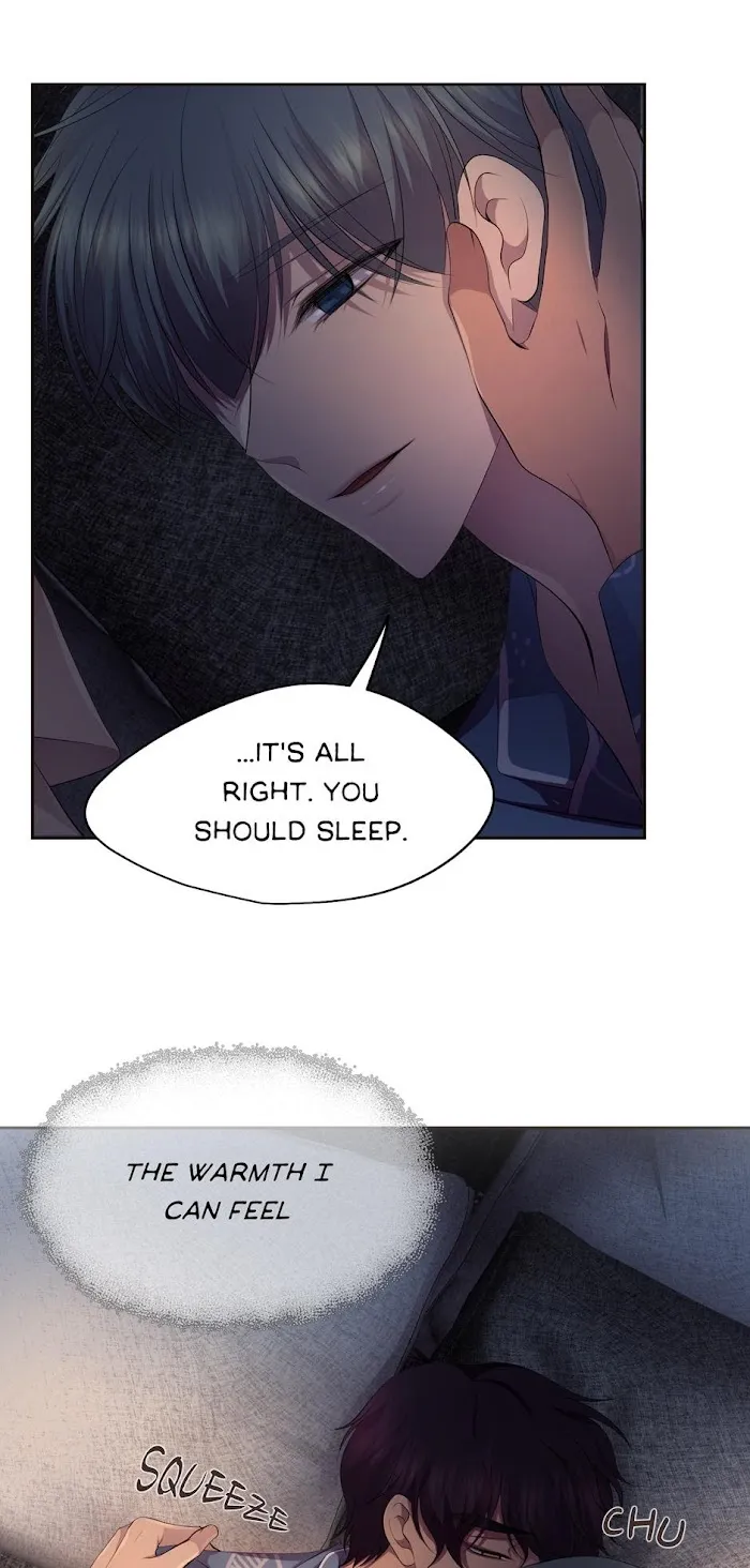 Hold Me Tight - Chapter 129 Page 53