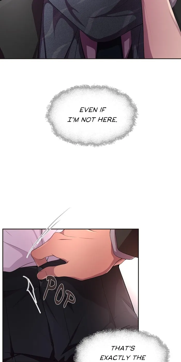 Hold Me Tight - Chapter 130 Page 42