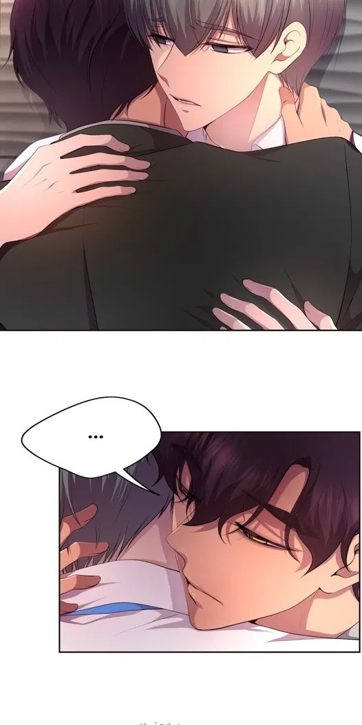 Hold Me Tight - Chapter 131 Page 3