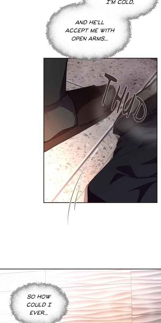 Hold Me Tight - Chapter 131 Page 11