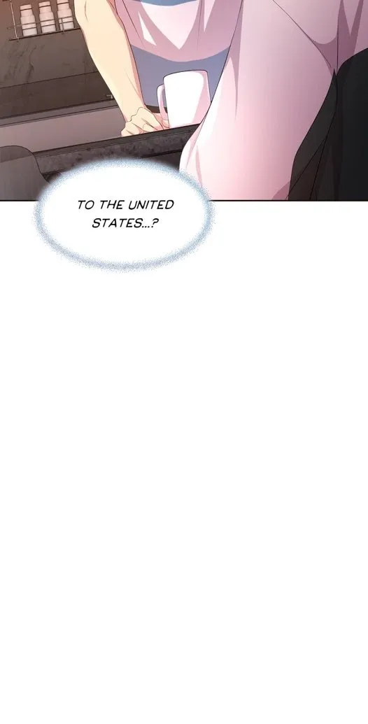 Hold Me Tight - Chapter 131 Page 54