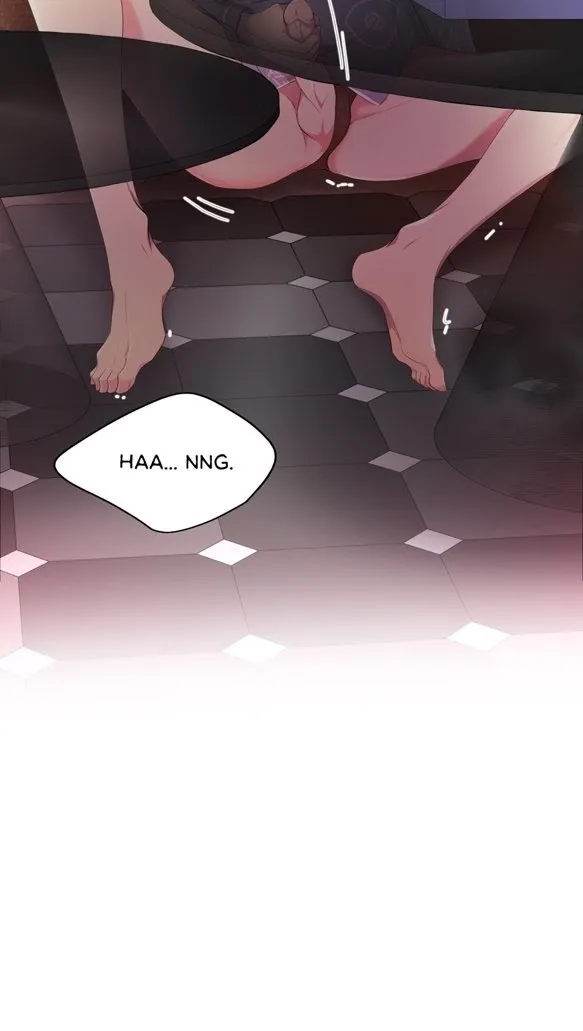 Hold Me Tight - Chapter 132 Page 54
