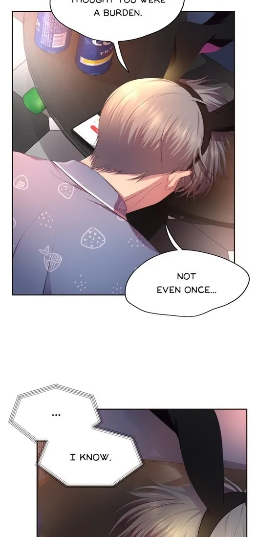 Hold Me Tight - Chapter 133 Page 15