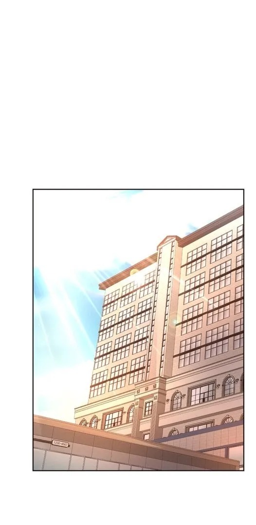 Hold Me Tight - Chapter 133 Page 30