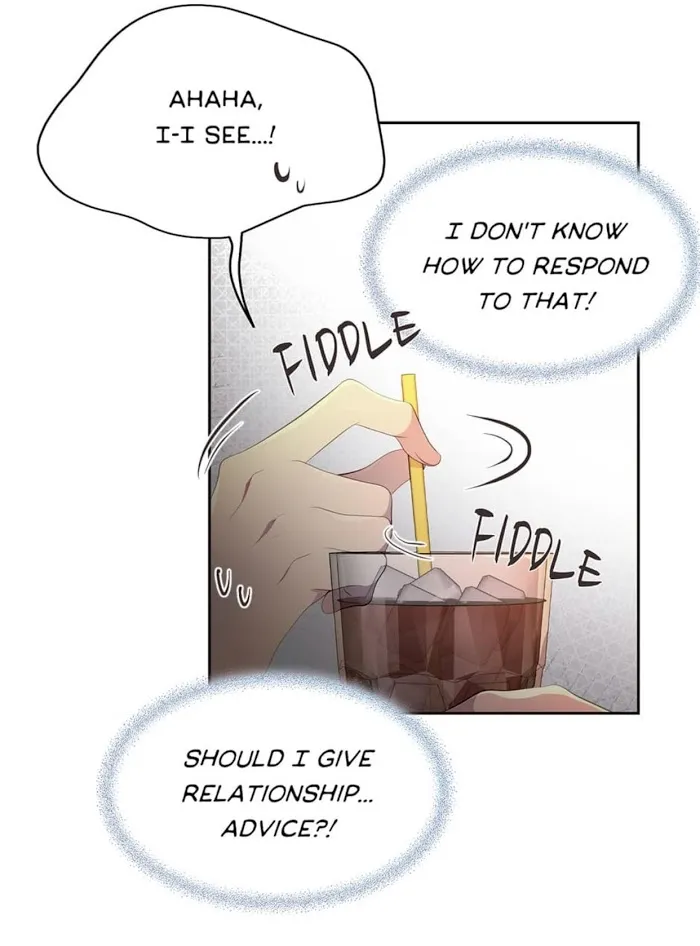 Hold Me Tight - Chapter 135 Page 4