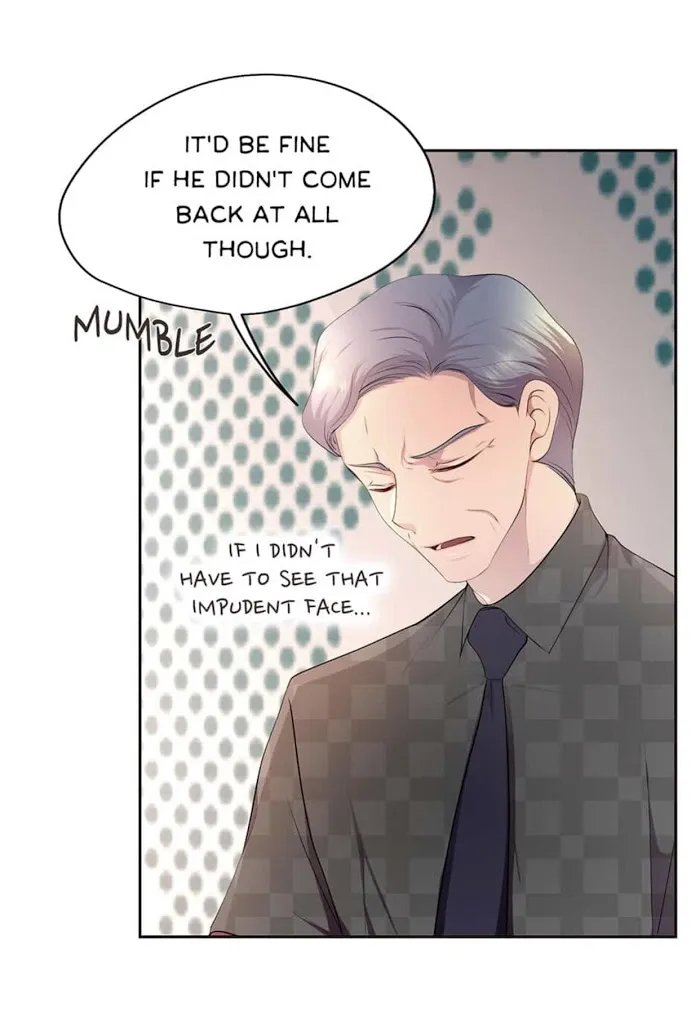 Hold Me Tight - Chapter 135 Page 13