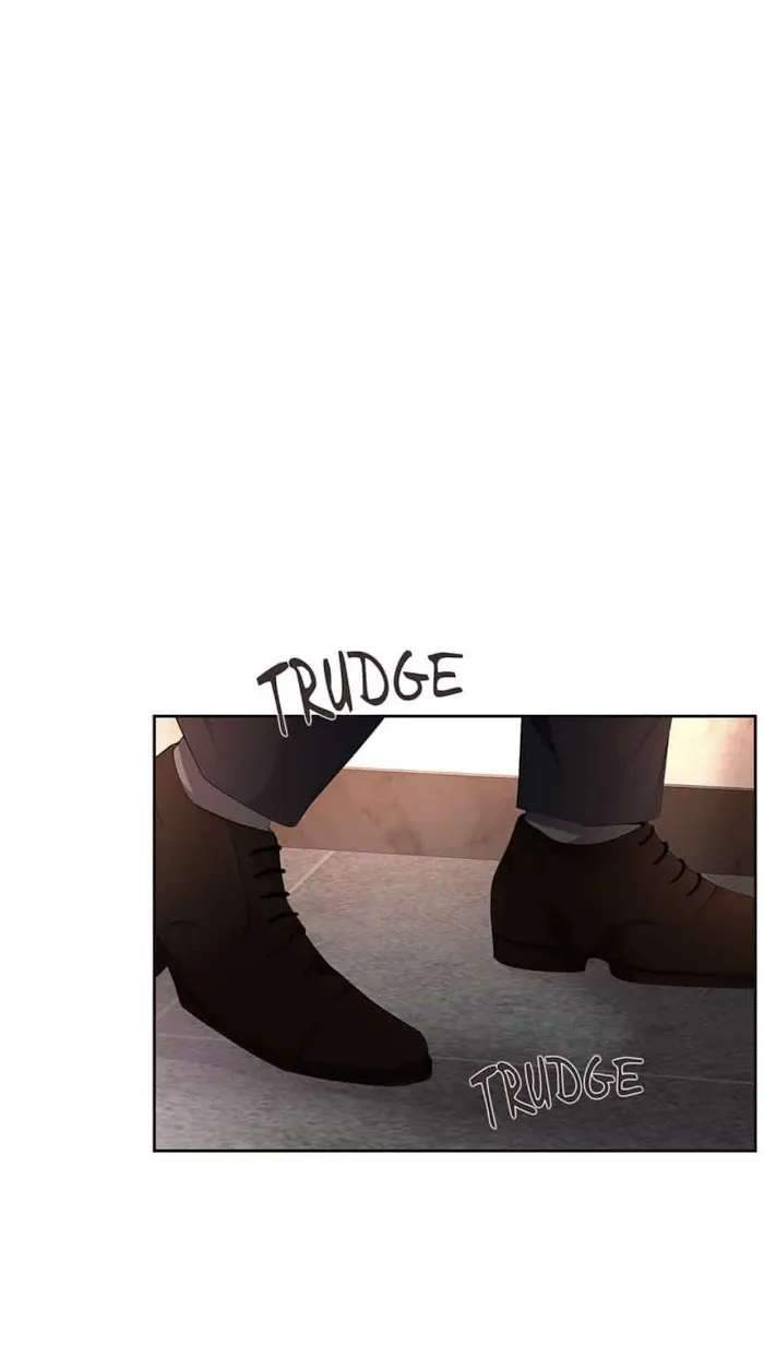 Hold Me Tight - Chapter 135 Page 19