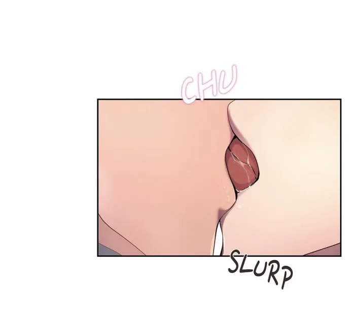 Hold Me Tight - Chapter 135 Page 36