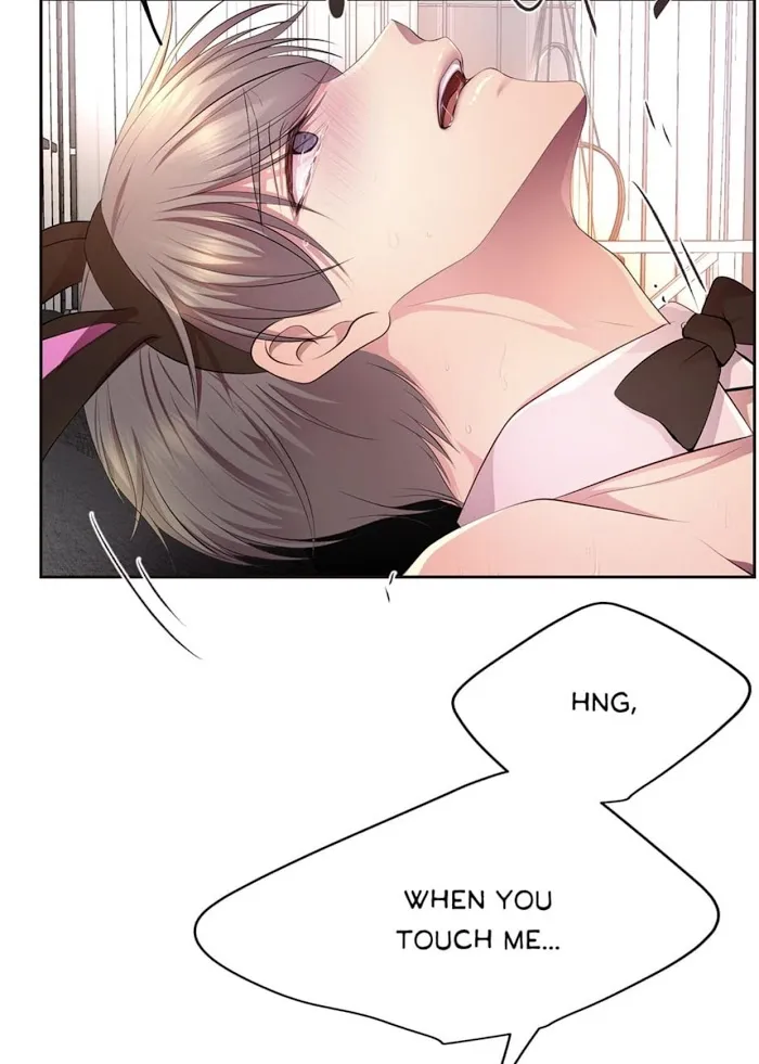 Hold Me Tight - Chapter 135 Page 66