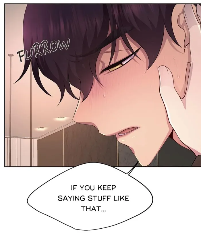 Hold Me Tight - Chapter 135 Page 69