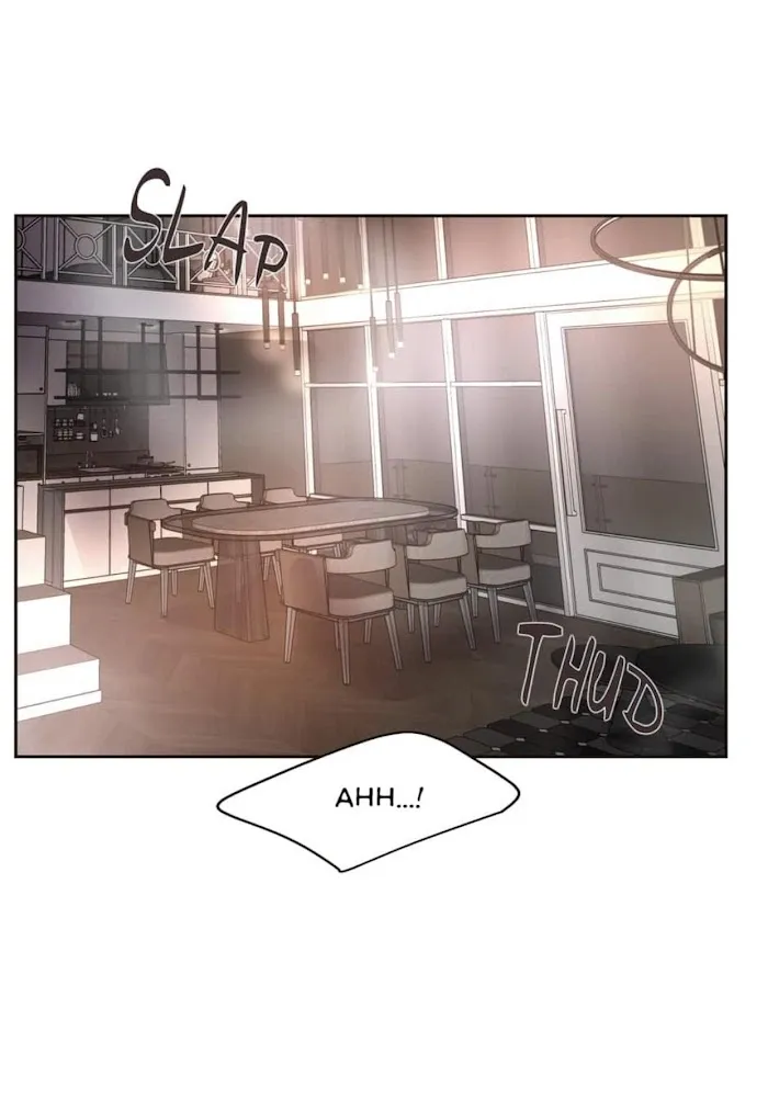 Hold Me Tight - Chapter 136 Page 3