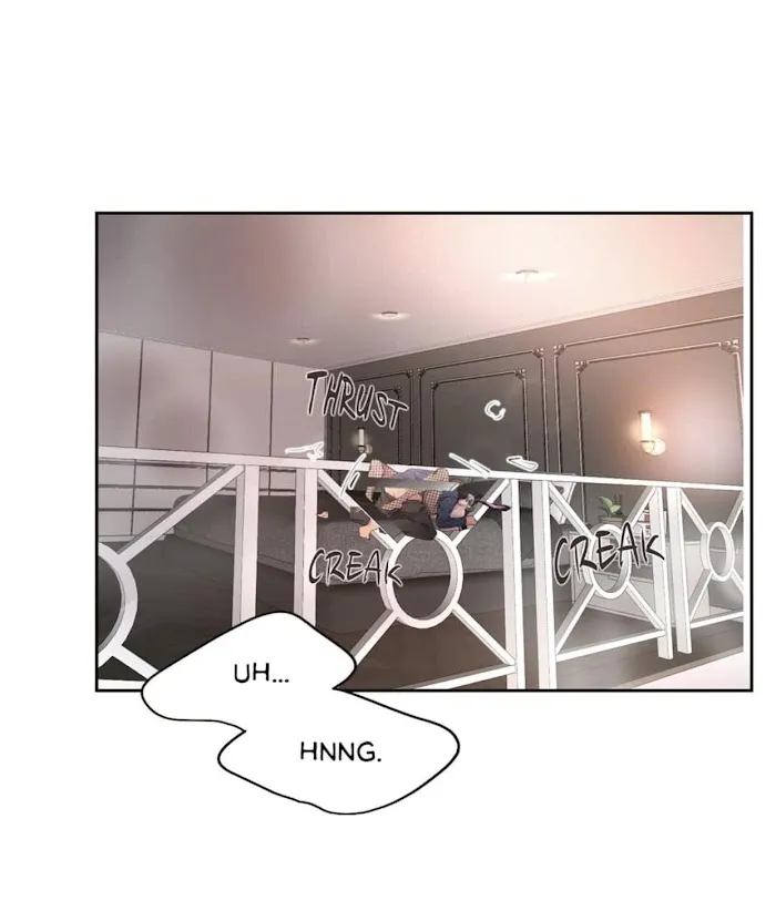 Hold Me Tight - Chapter 136 Page 4