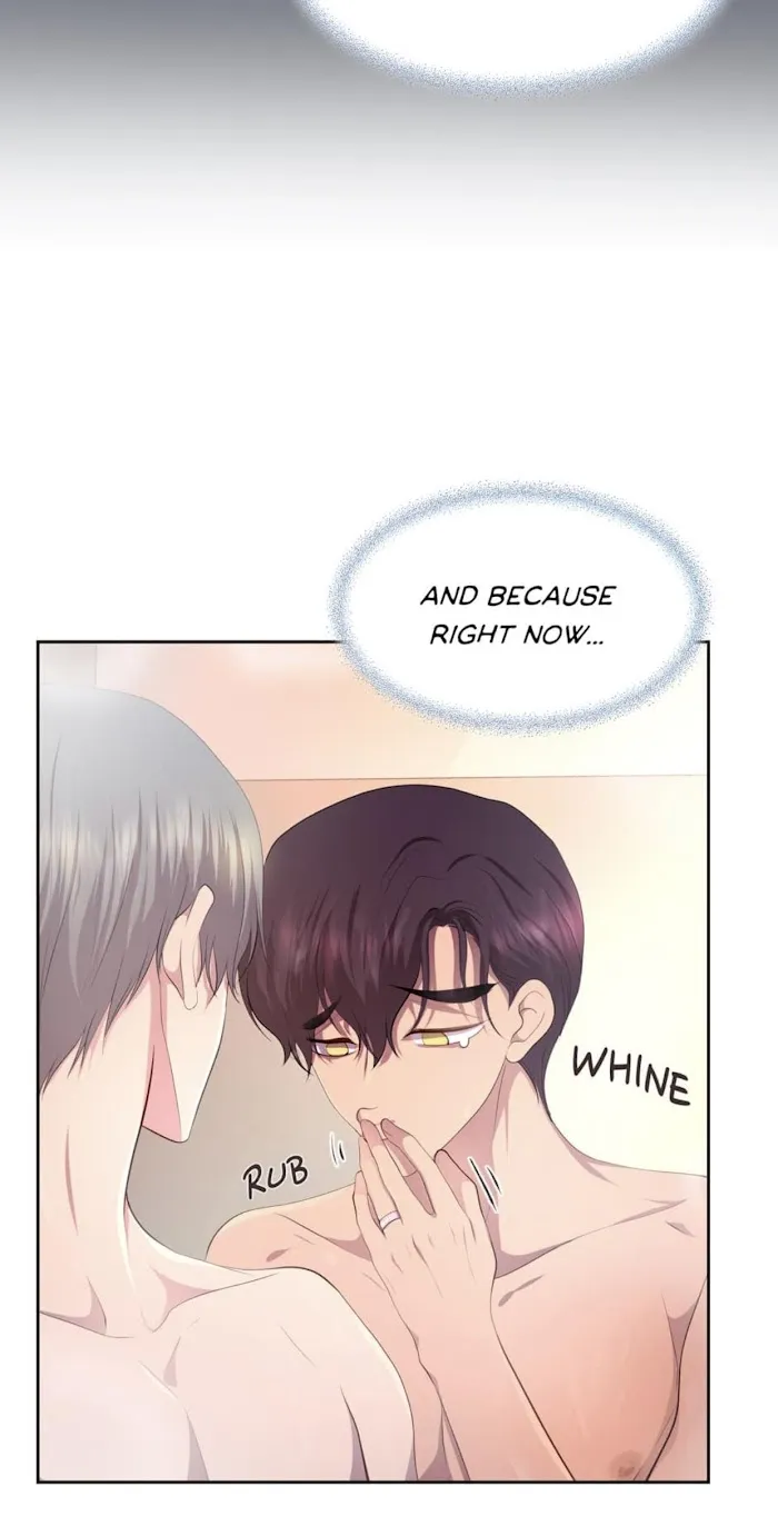 Hold Me Tight - Chapter 136 Page 46