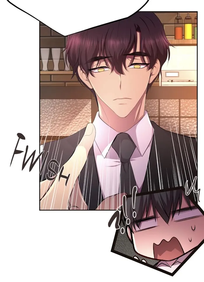 Hold Me Tight - Chapter 136 Page 64