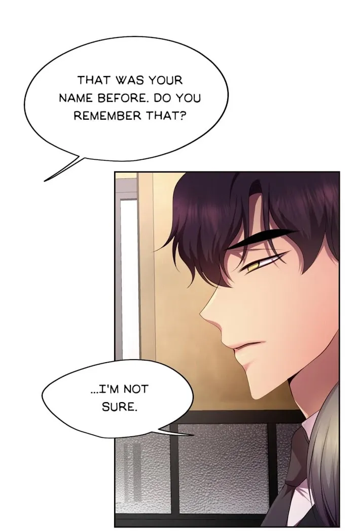 Hold Me Tight - Chapter 136 Page 72