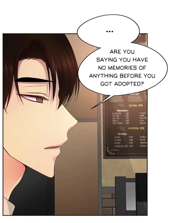 Hold Me Tight - Chapter 136 Page 74