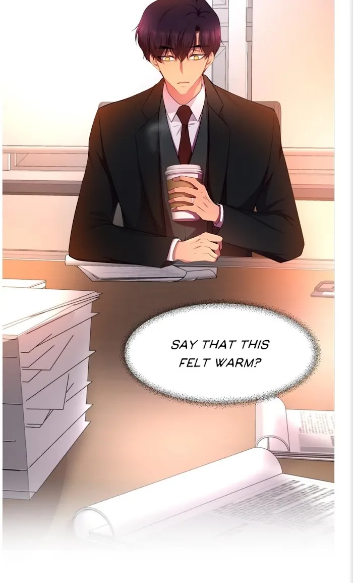 Hold Me Tight - Chapter 138 Page 60