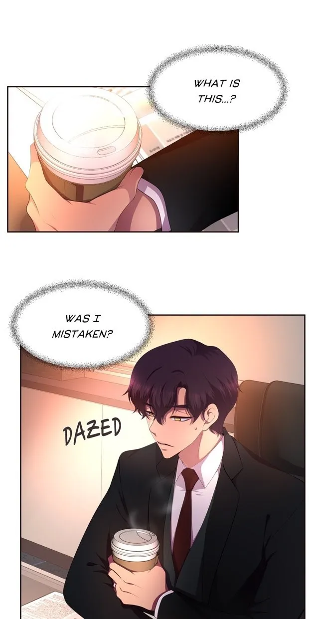 Hold Me Tight - Chapter 139 Page 1