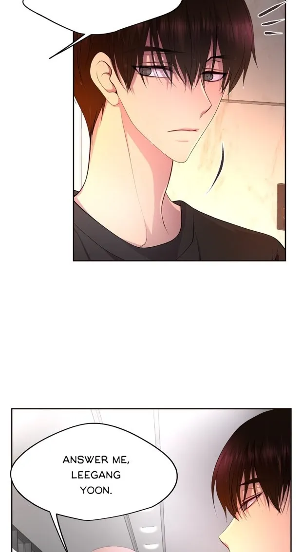 Hold Me Tight - Chapter 139 Page 45