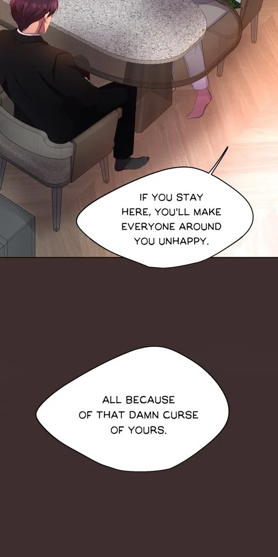 Hold Me Tight - Chapter 140 Page 41