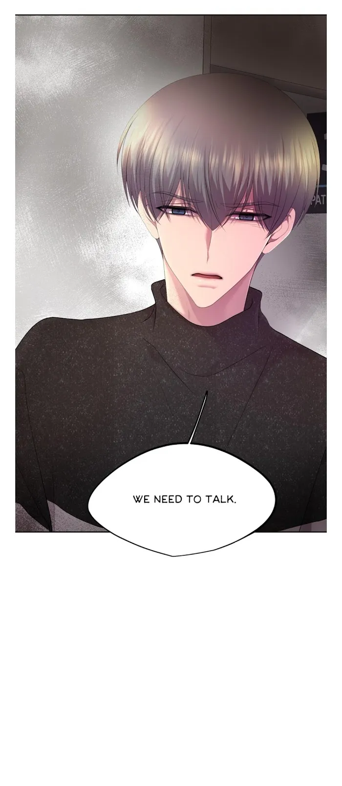 Hold Me Tight - Chapter 149 Page 5