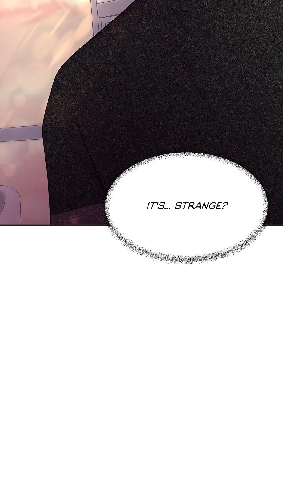 Hold Me Tight - Chapter 175 Page 51