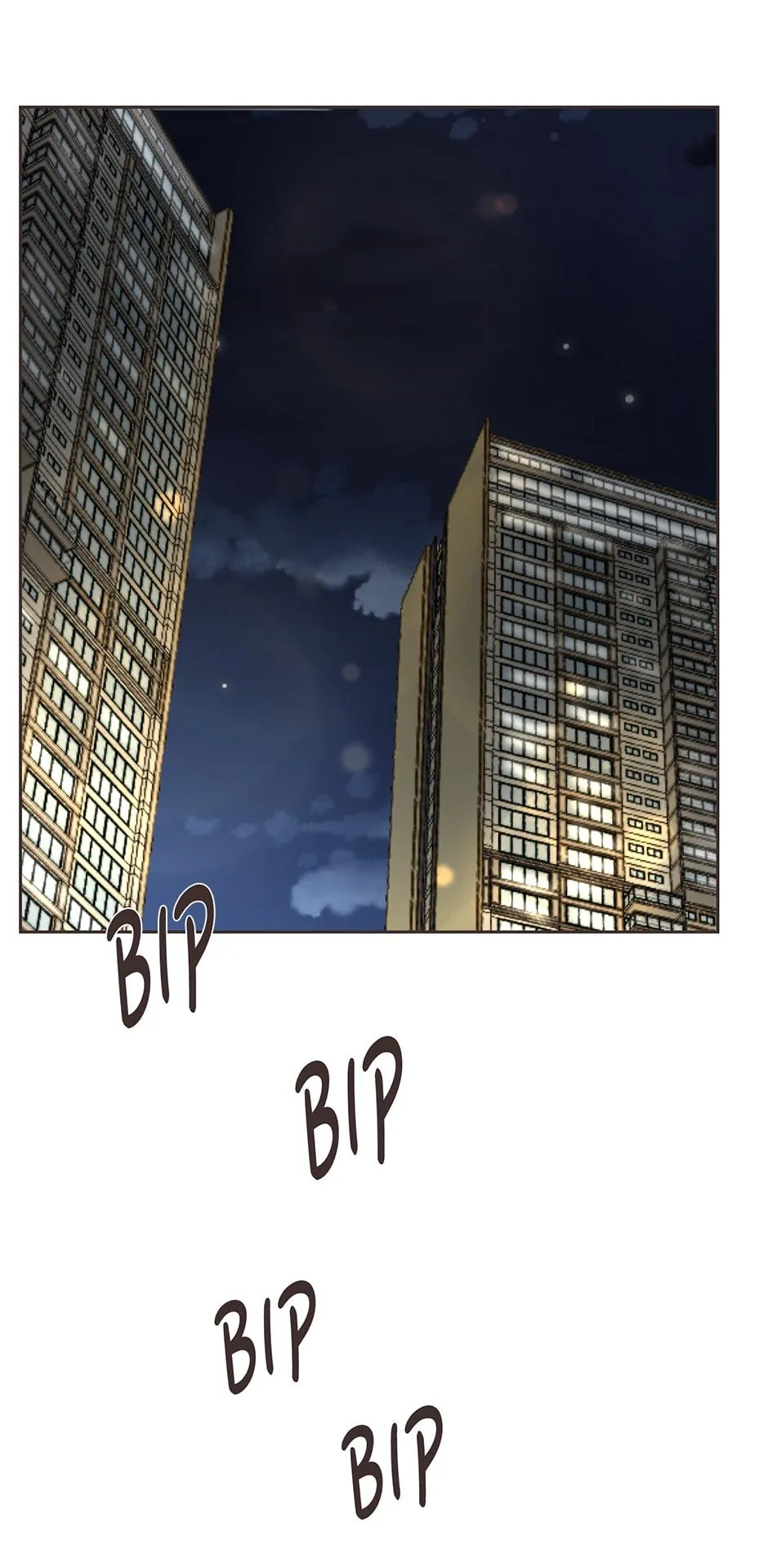 Hold Me Tight - Chapter 177 Page 49