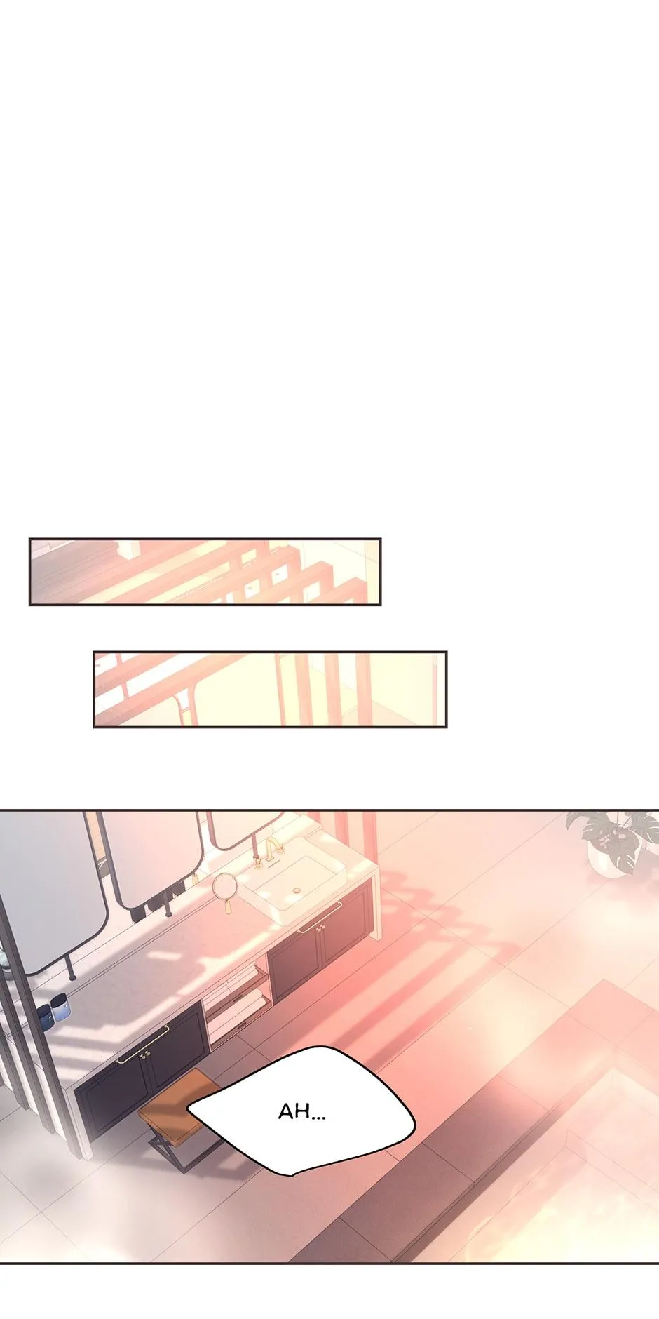 Hold Me Tight - Chapter 178 Page 46