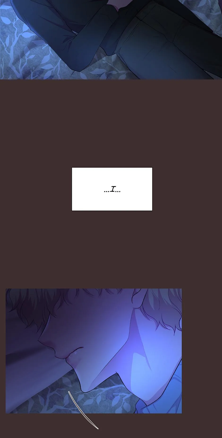 Hold Me Tight - Chapter 180 Page 57