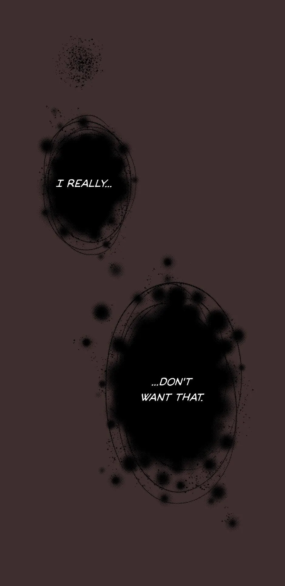 Hold Me Tight - Chapter 180 Page 59