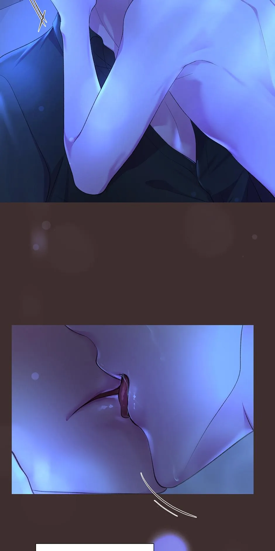 Hold Me Tight - Chapter 181 Page 30