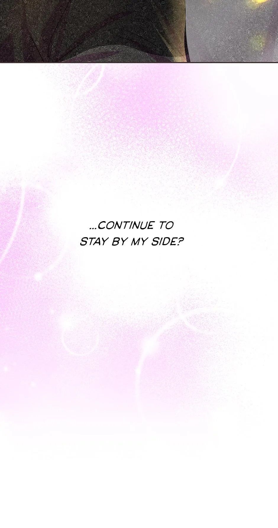 Hold Me Tight - Chapter 181 Page 54