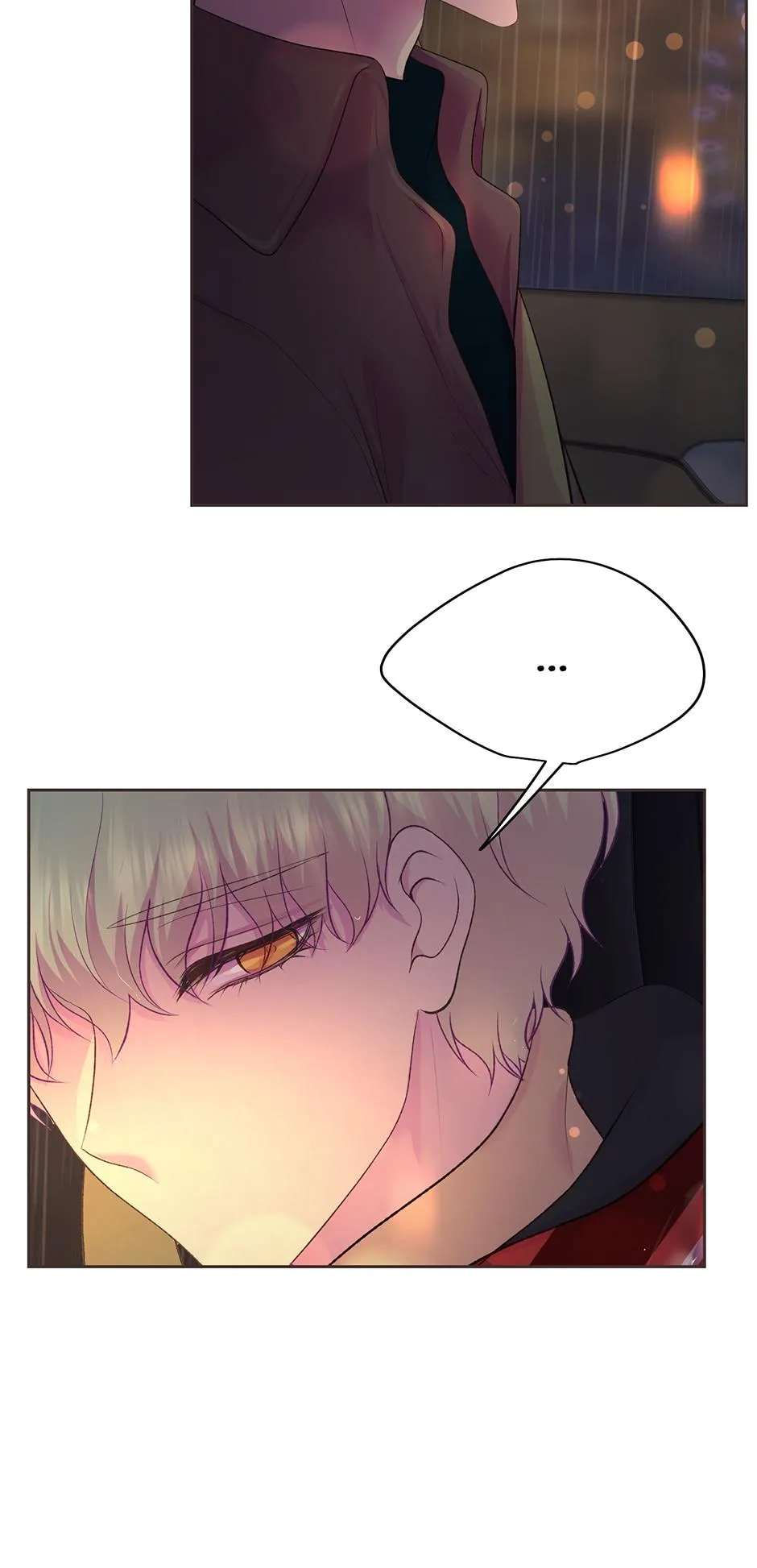 Hold Me Tight - Chapter 182 Page 45