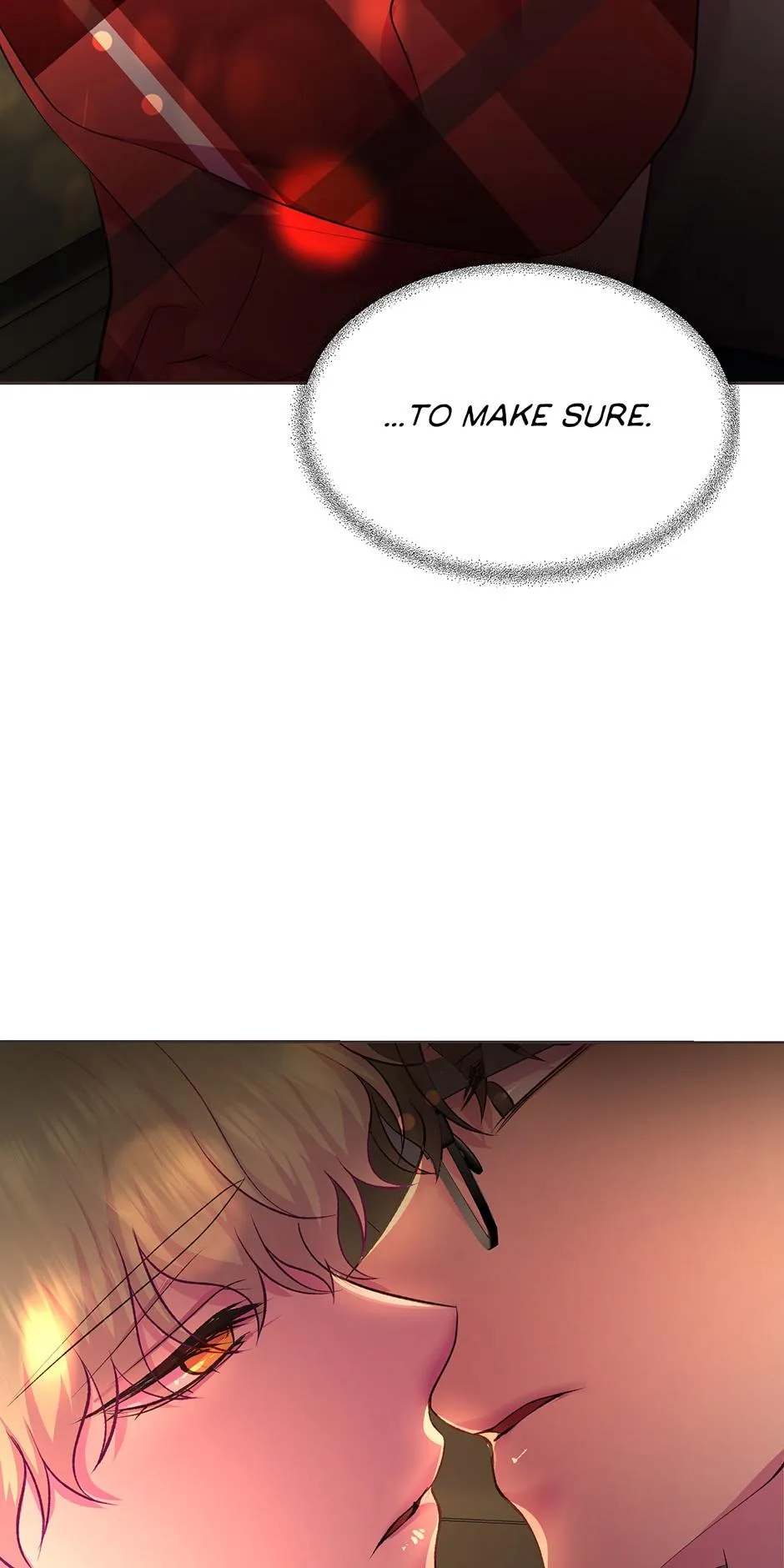 Hold Me Tight - Chapter 182 Page 50