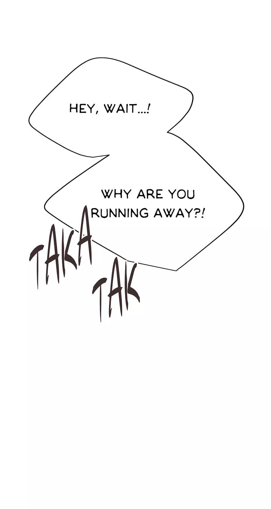 Hold Me Tight - Chapter 184 Page 11
