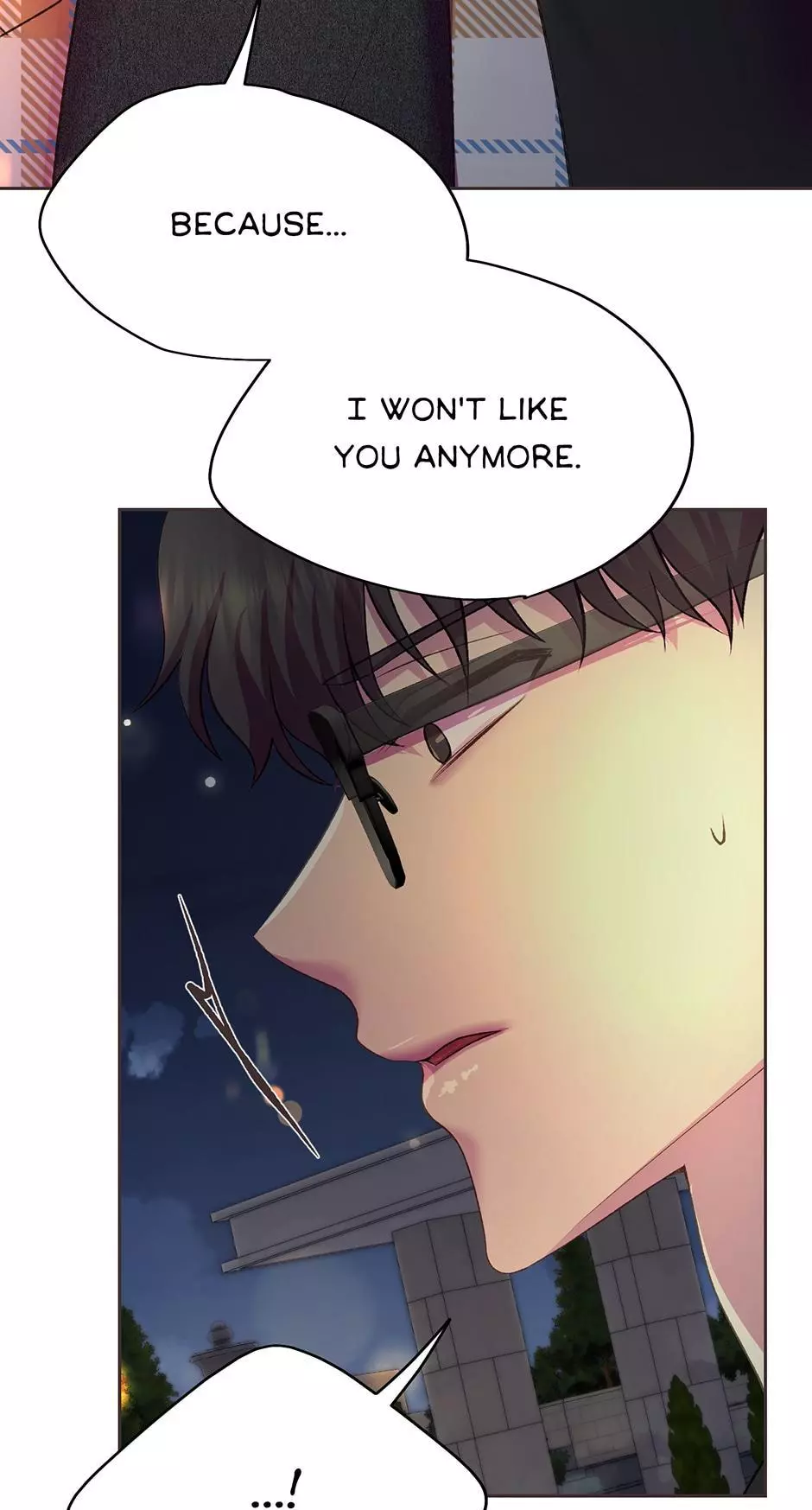 Hold Me Tight - Chapter 184 Page 28