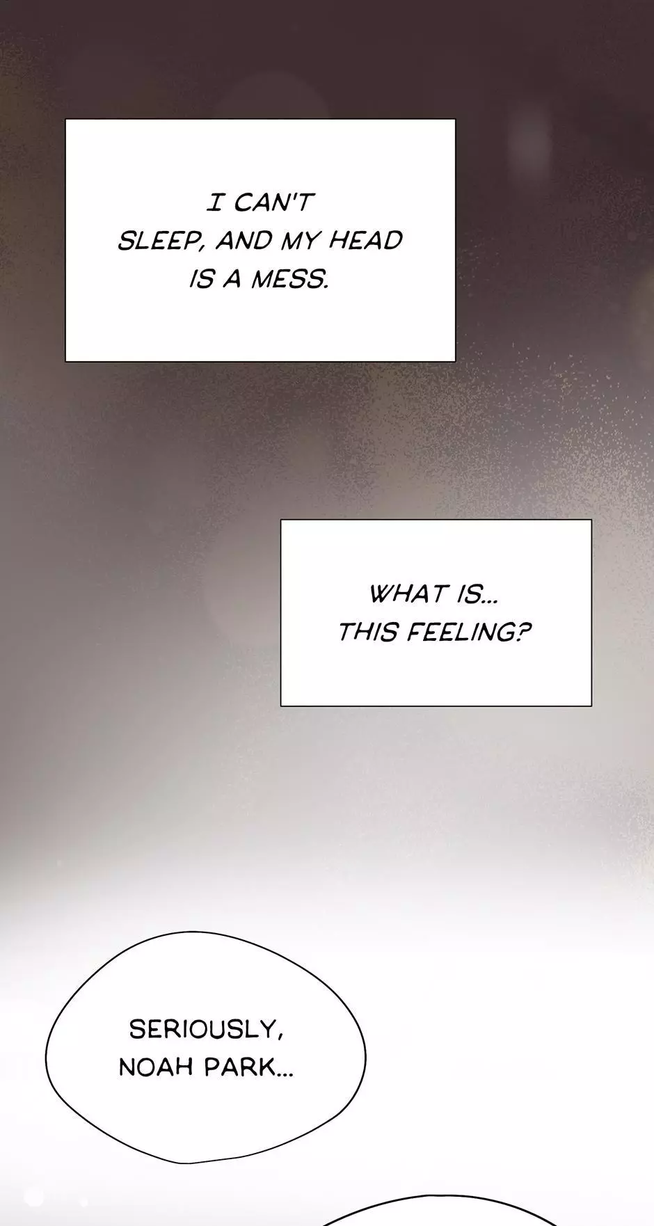 Hold Me Tight - Chapter 184 Page 59