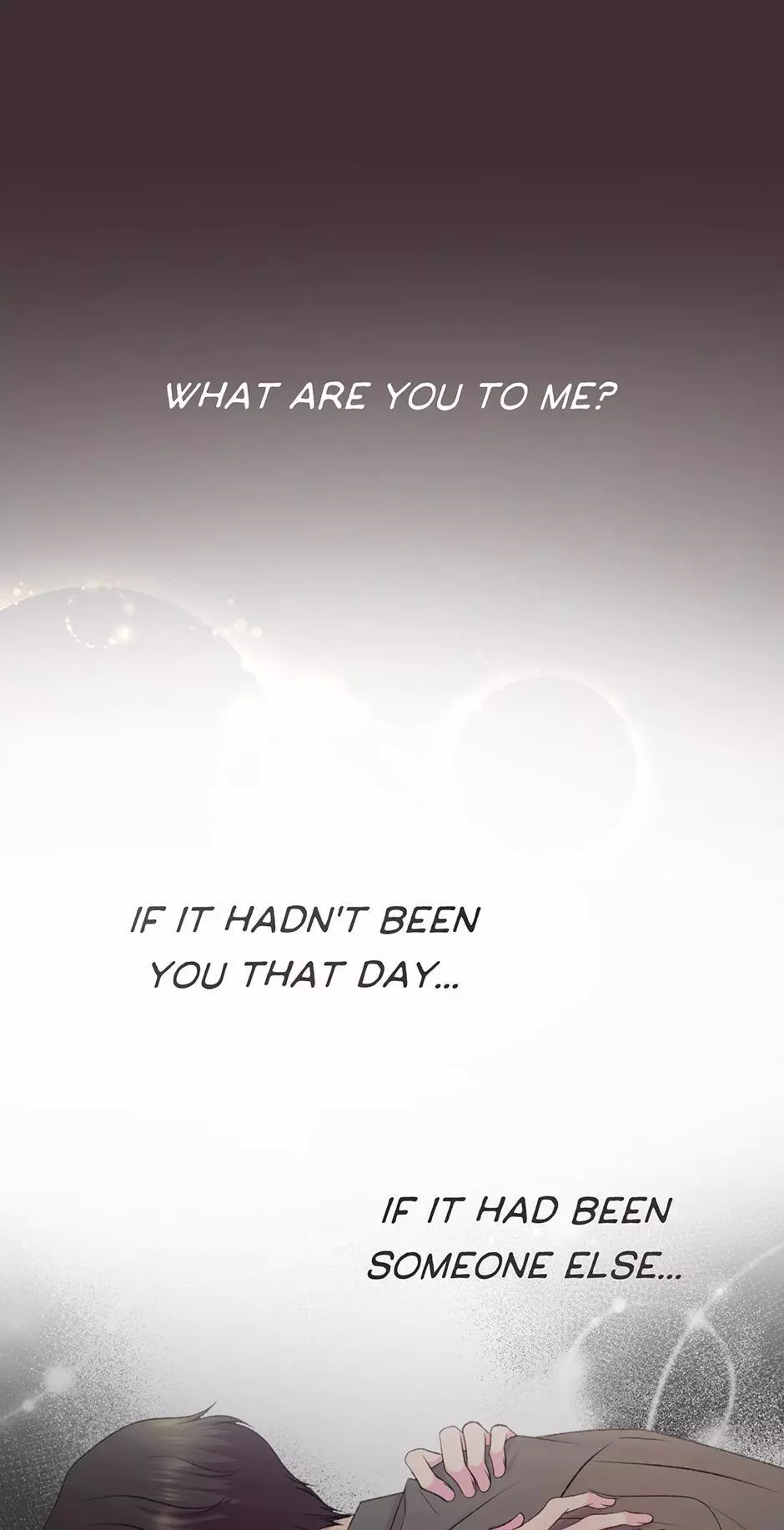 Hold Me Tight - Chapter 184 Page 63