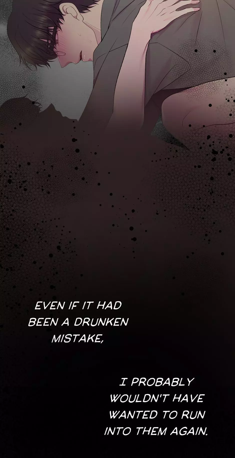 Hold Me Tight - Chapter 184 Page 64