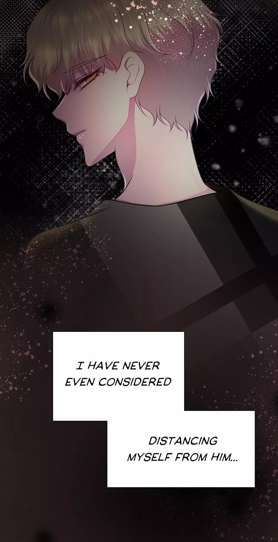 Hold Me Tight - Chapter 184 Page 67