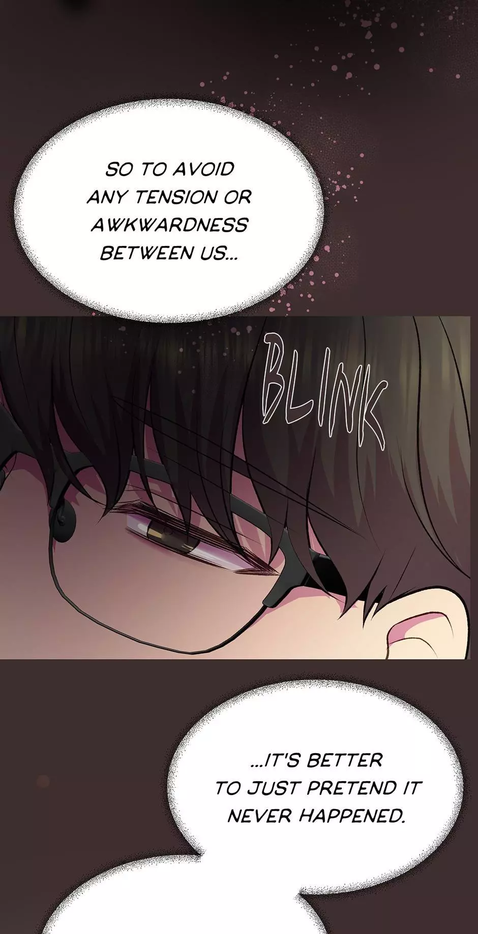 Hold Me Tight - Chapter 184 Page 68