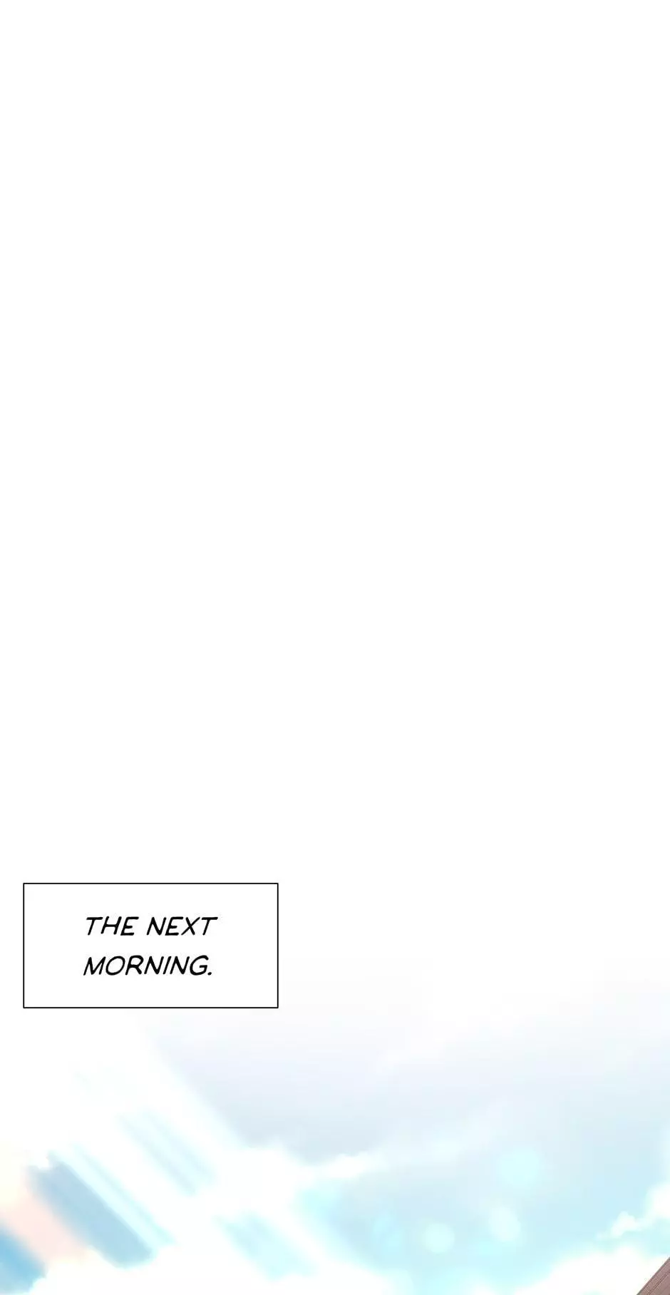 Hold Me Tight - Chapter 185 Page 31