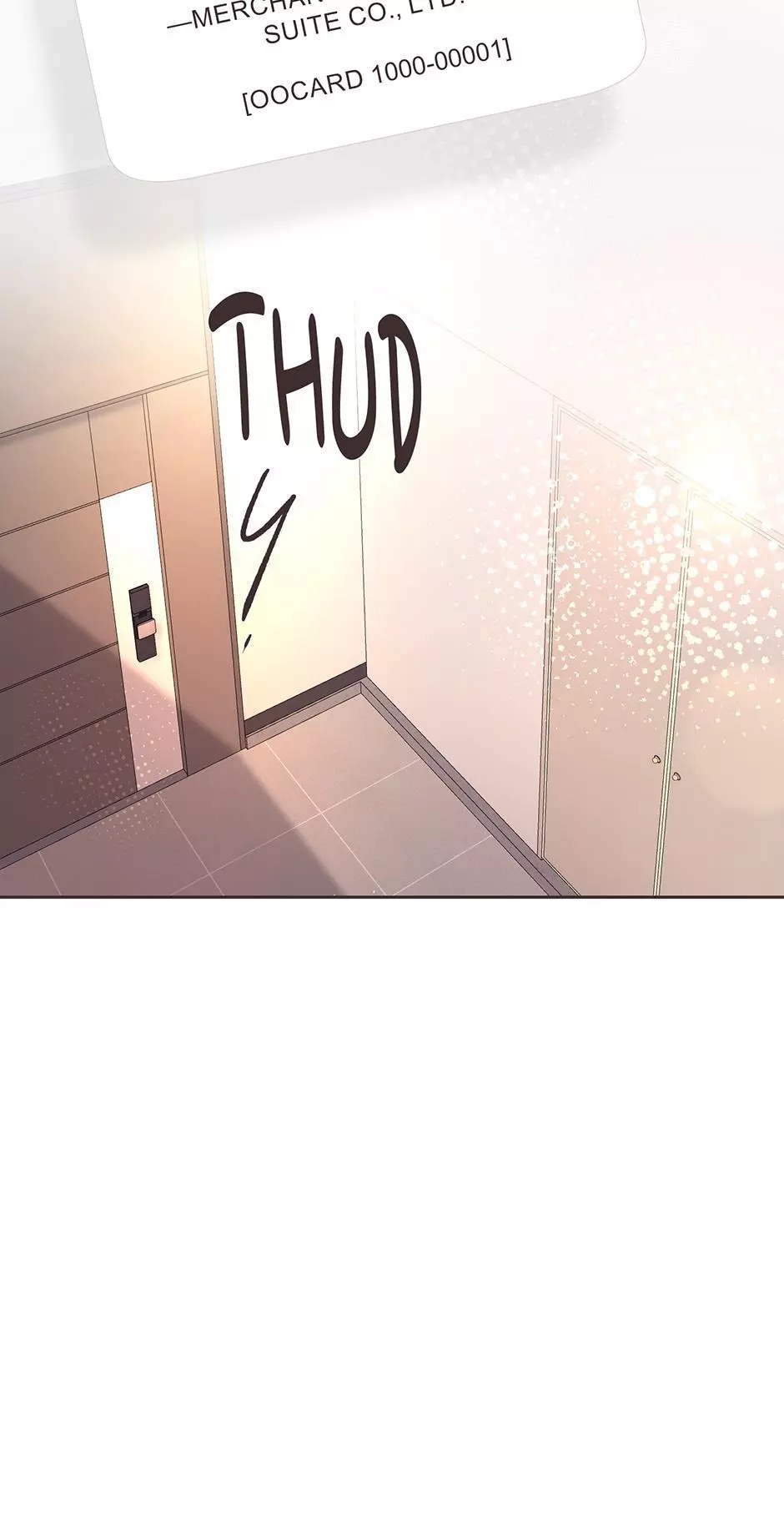 Hold Me Tight - Chapter 185 Page 53